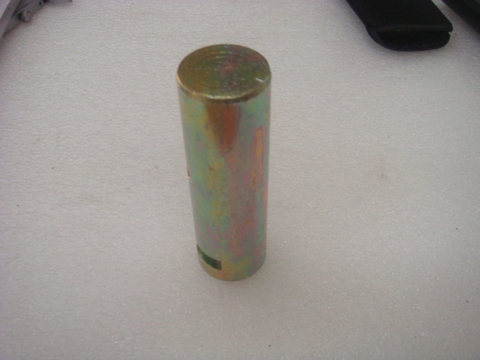 2K11053_M.pic5_-scaled-1.jpg