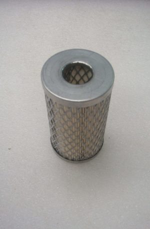 Элемент фильтрующий 5587 03.00.005587 04.00.00