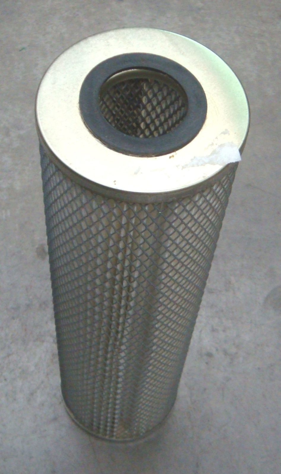 2K2242.pic1_.jpg