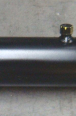 Цилиндр наклона 25цбх 411а 70х130 r0011682