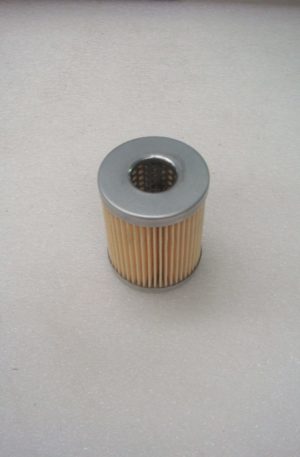 Элемент фильтрующий х63l-1