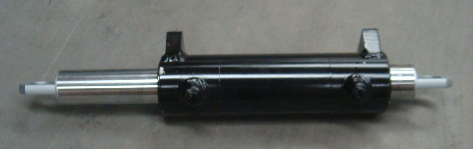 2K880187-ЦИЛИНДЪР-ЦБСД-80х18355-РМУ6012-02.00.00-03-вместо-80х18755.pic2_.jpg