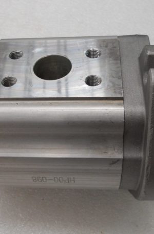 Насос гидравлики HC (HANGCHA) CBT-F425-AFH6L-G00 11009616