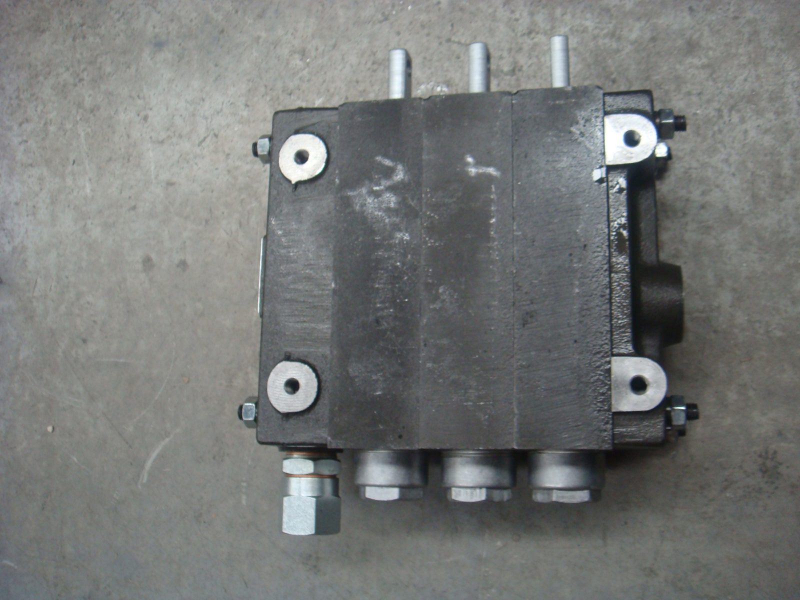 2K92000.pic3_-scaled-1.jpg