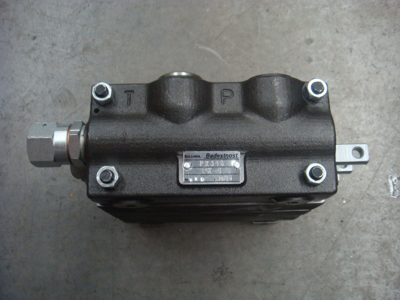 2K92000.pic4_-scaled-1.jpg