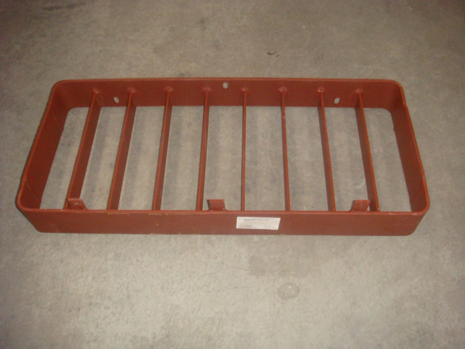 2L10043.pic1_-scaled-1.jpg