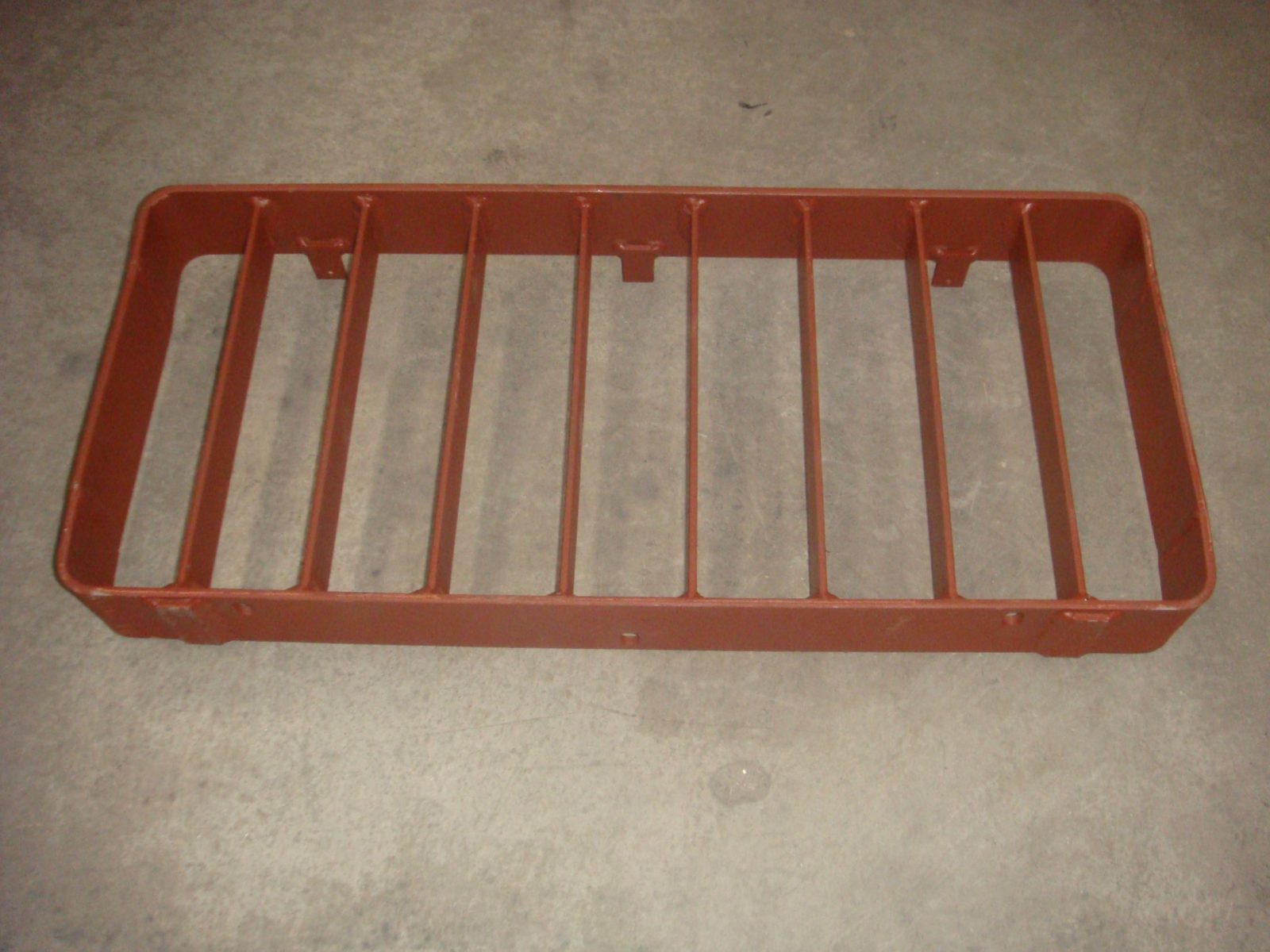 2L10043.pic2_-scaled-1.jpg