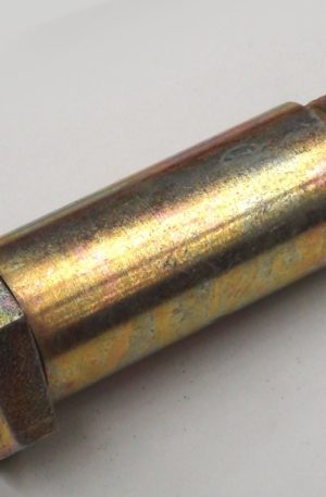 Болт 001.3 00.00.06