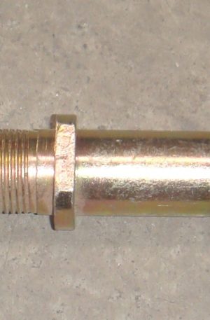 Болт HC (Hangcha) N163-110014-000