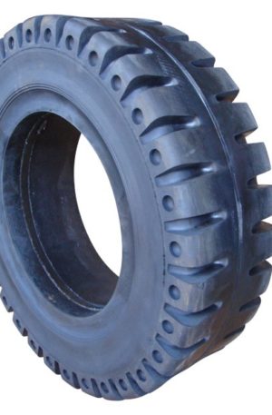 Шина суперэластичная 28x9-15/8.15-15/7.00 CE SL Master solid