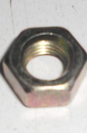 Гайка HC (HANGCHA) 20002071