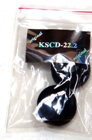 Ремкомплект ктц 22,2а 7067.2