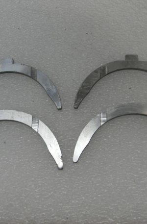 Подшипник HC (HANGCHA)
