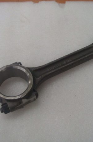 Шатун (в сборе) 41152911135-240-65