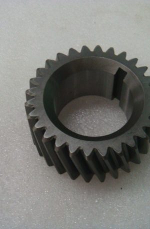 Шестерня с31171681