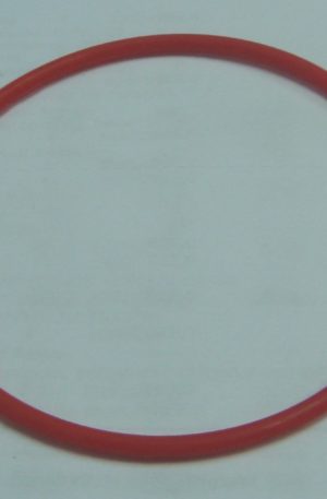 Кольцо уплотнительное HC (HANGCHA)