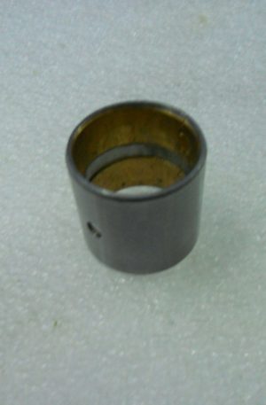 Шатунная втулка двигателя 490B-04005 XINCHAI A490BPG C490BPG HANGCHA