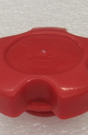 Крышка маслозаливной горловины двигателя Xinchai A490BPG，490BPG，C490BPG，NB485BPG 490B-11013A, 490B-11013B, 490B-11200B-XC