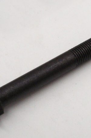 Болт ГБЦ 32181447