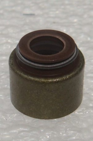Маслоотражатель HC (HANGCHA)