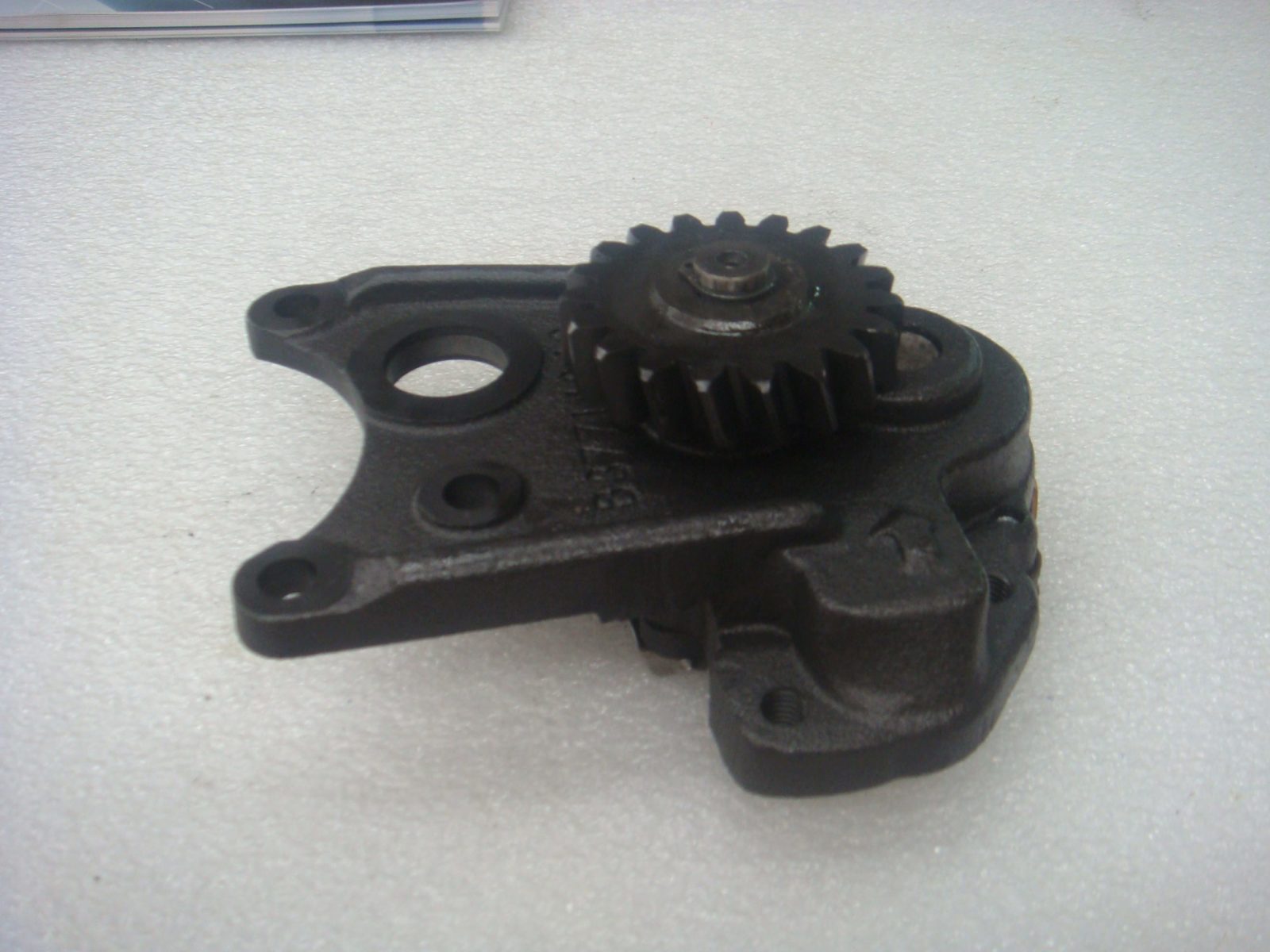 3D80278.pic1_-scaled-1.jpg