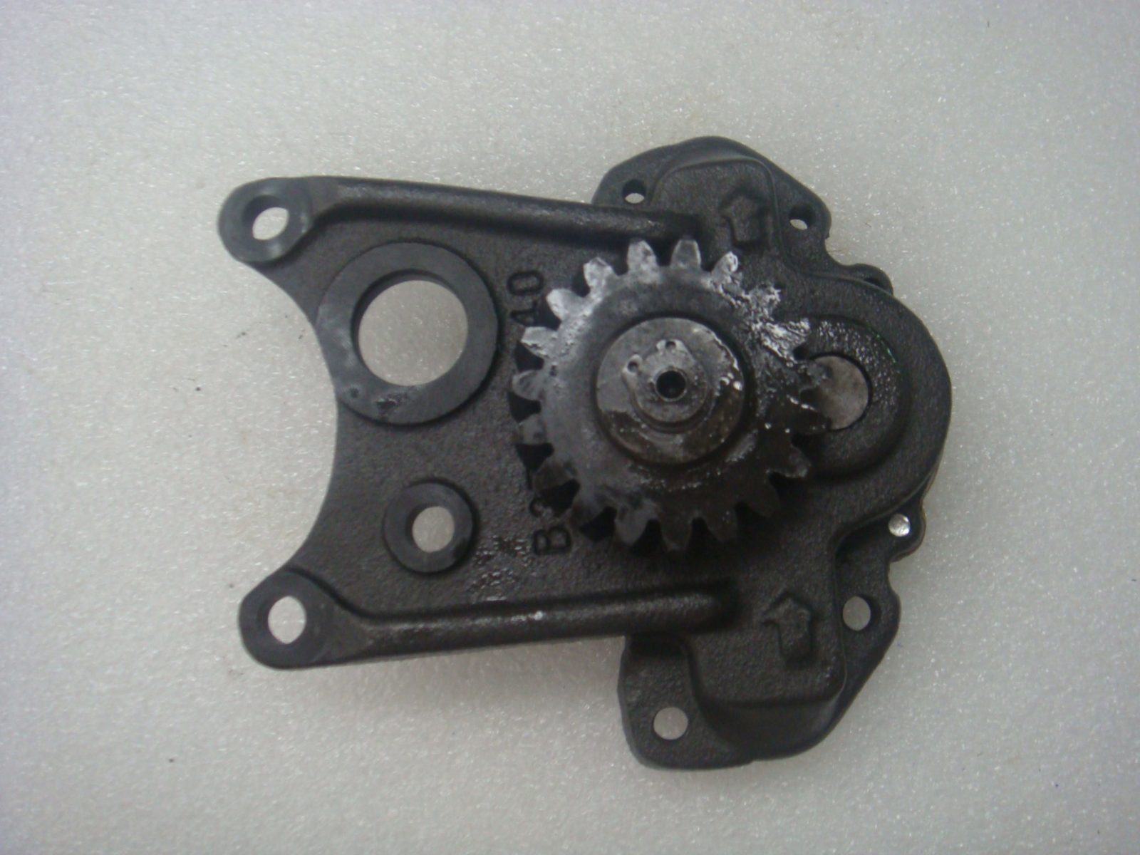 3D80278.pic2_-scaled-1.jpg