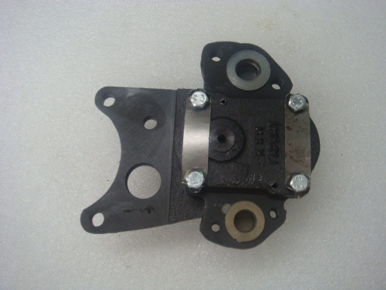3D80278.pic3_-scaled-1.jpg