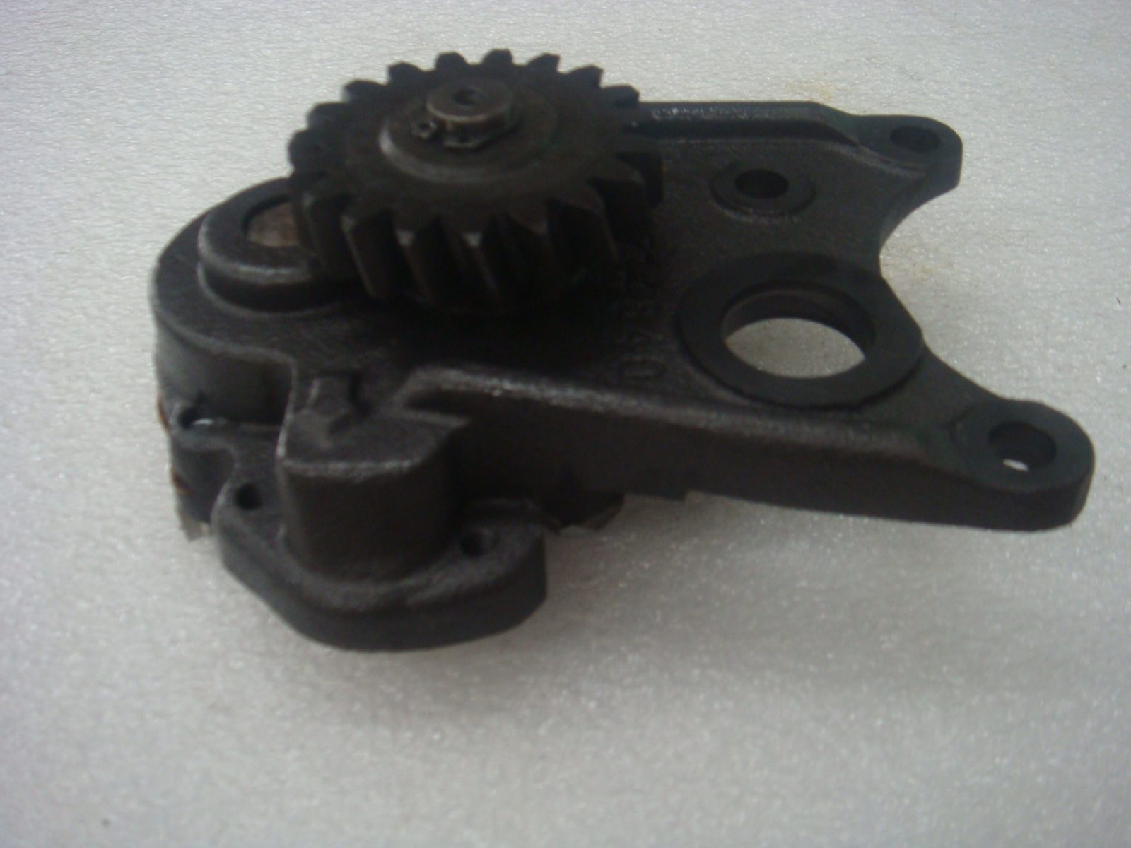3D80278.pic4_-scaled-1.jpg
