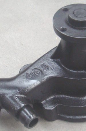 Водяной насос HC (Hangcha) NB485BPG