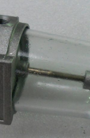 Фильтр-отстойник Д2500, Д3900 b413351515101balsan