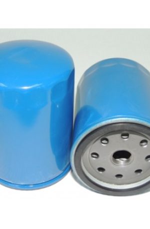 Фильтр топливный CX0708 HC (HANGCHA) , A490BPG , C490BPG , 490B–24000