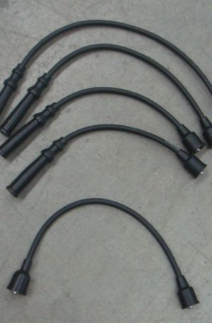 Провода высоковольтные NISSAN K21/K25 22440-FU410