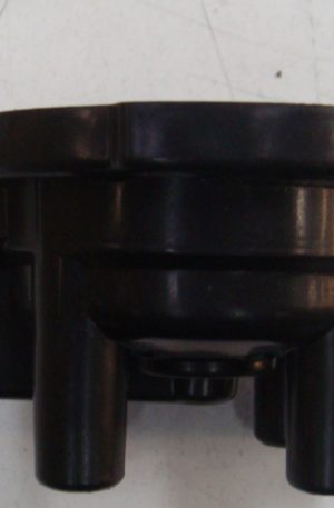 Крышка трамблера NISSAN K21/K25 22162-55K10