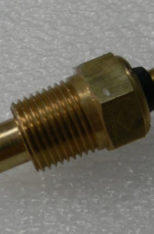 Датчик температуры воды 490B-43009 HC (HANGCHA) XINCHAI, C490BPG, A490BPG