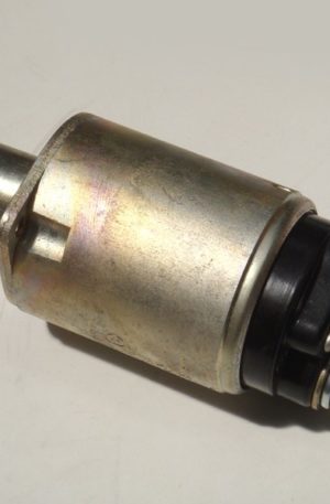 Реле стартера 432001.00.00 рсп для м114