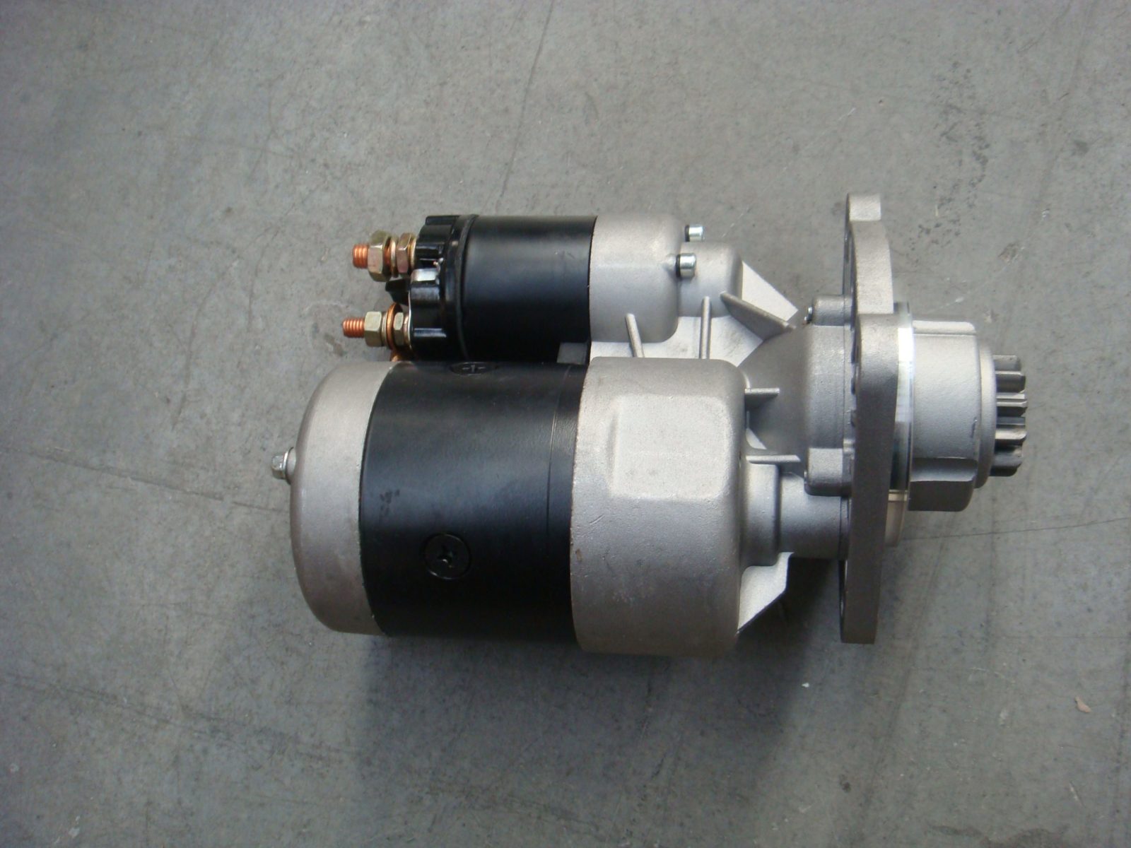 3G931683.pic2_-scaled-1.jpg