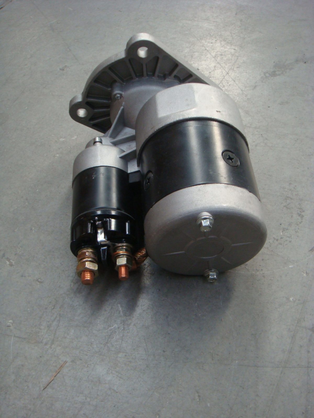 3G931683.pic3_-scaled-1.jpg
