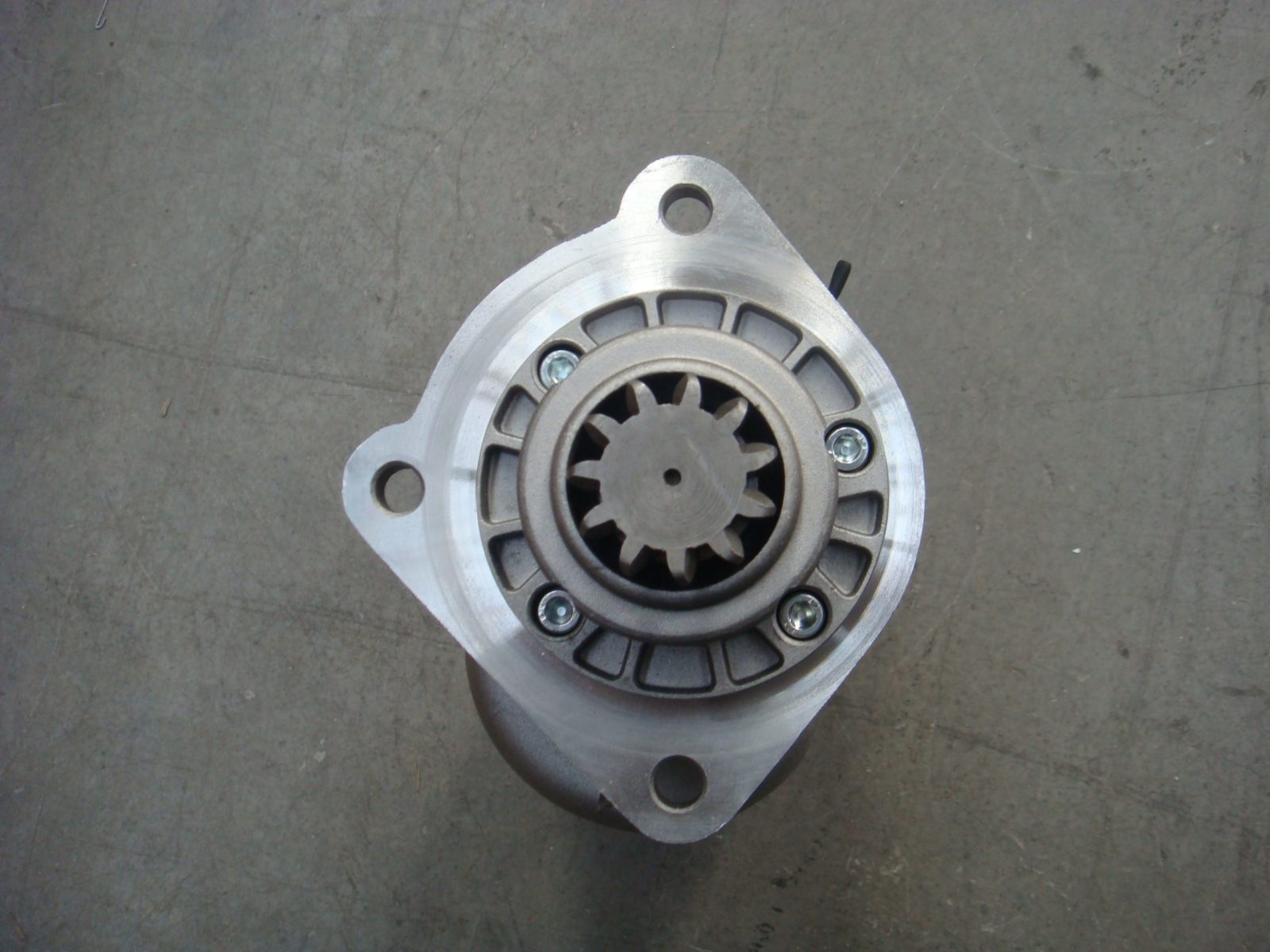 3G931683.pic4_-scaled-1.jpg