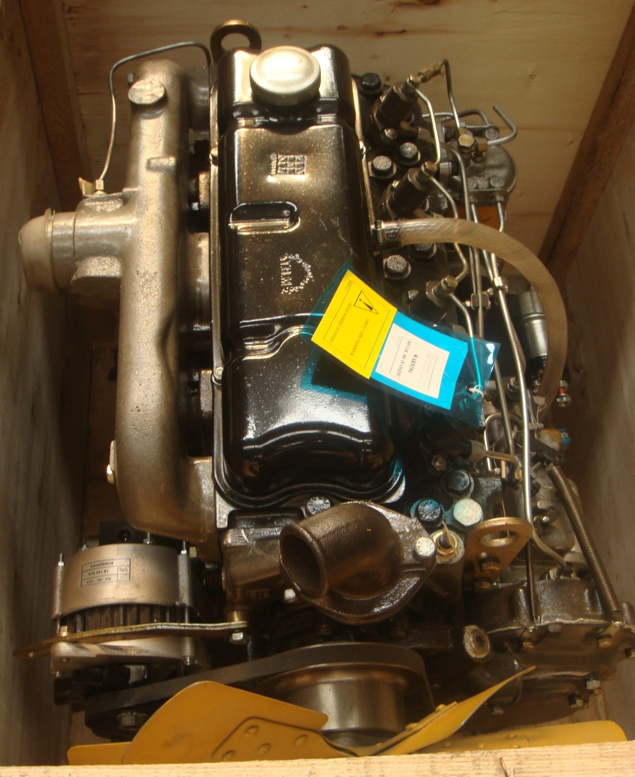 3H114322-ДВИГАТЕЛ-Д3900К-MOTORSAZAN-96110.13-ИРАН.pic2_.jpg