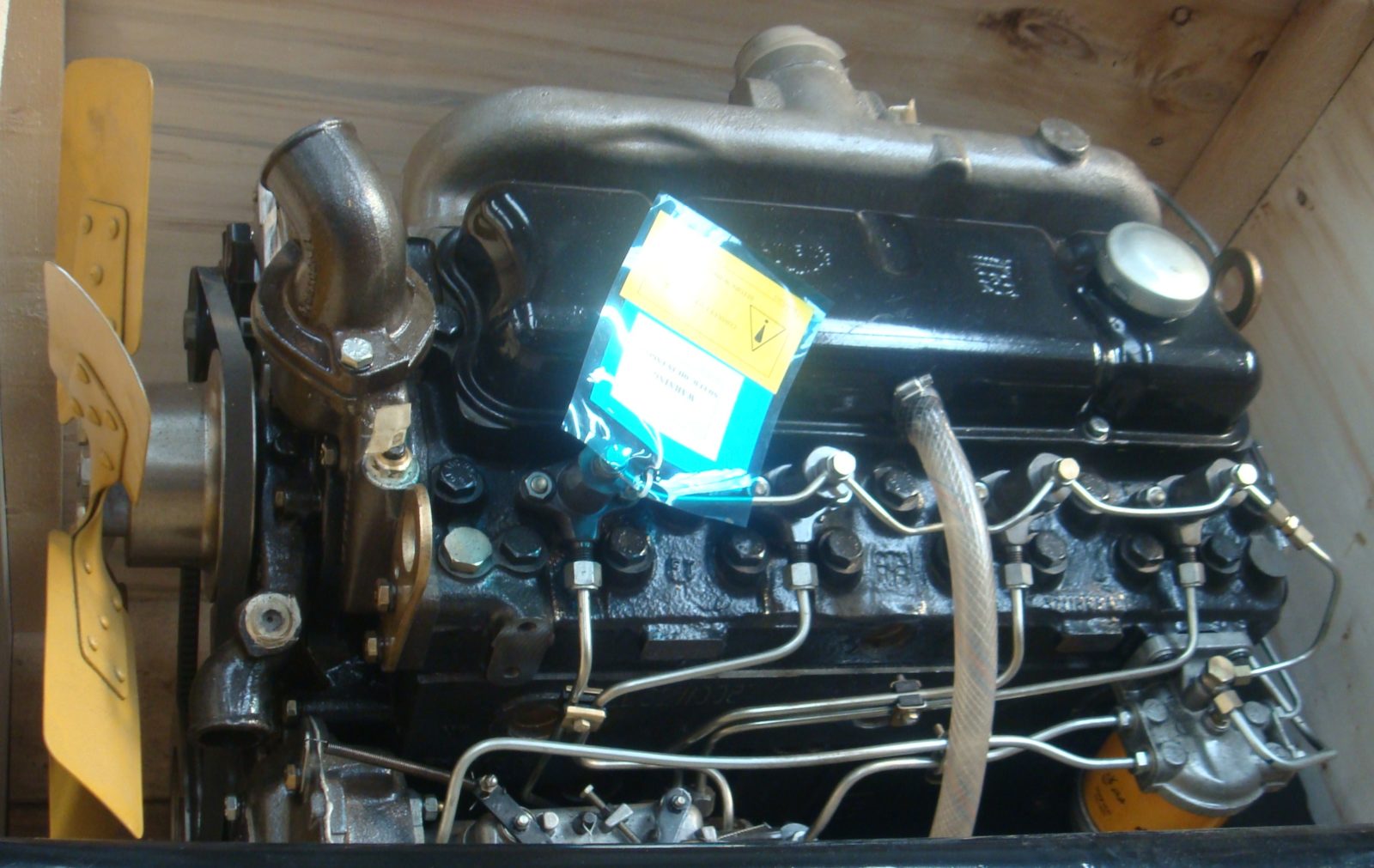 3H114322-ДВИГАТЕЛ-Д3900К-MOTORSAZAN-96110.13-ИРАН.pic5_.jpg