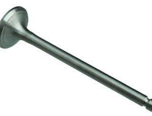 Клапан выпускной XINCHAI 495BPG 495B-03015