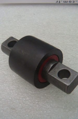 Ролик боковой CPCD20-25N R30M300-302100-002