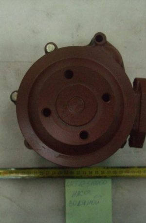 Насос водяной LuoTuo 4108 6RTF-51000/4RT12.510000