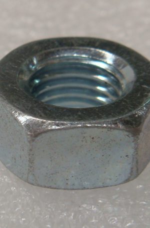 Гайка м10х1.25 HC (HANGCHA) 20001314