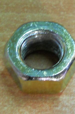 Гайка HC (HANGCHA) 20003460
