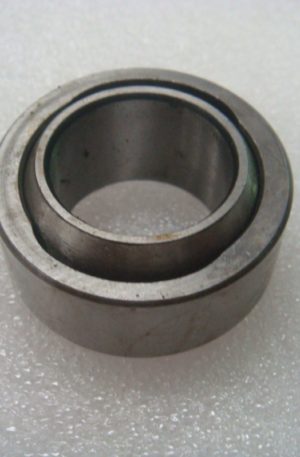 Подшипник шс 25 ge25-do-2rs подшипник 25x42x1620 подшипник шарнирный на рулевой мост ДВ1792