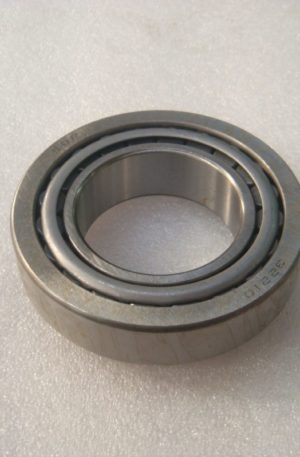 Подшипник 7510 а/32210/ HC (HANGCHA) 20003453