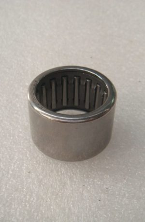 Подшипник 94225 tri, hk253233 игольчатый ев 687