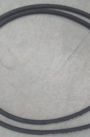 Сг 8-гх18-гх18-250090 2cyl.63130-hu852500