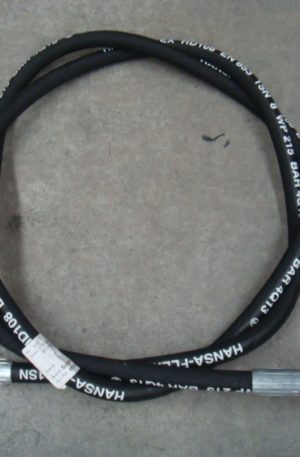 Сг 8-гх18-гх16-152090 1pump a25x12-12,5-hu85